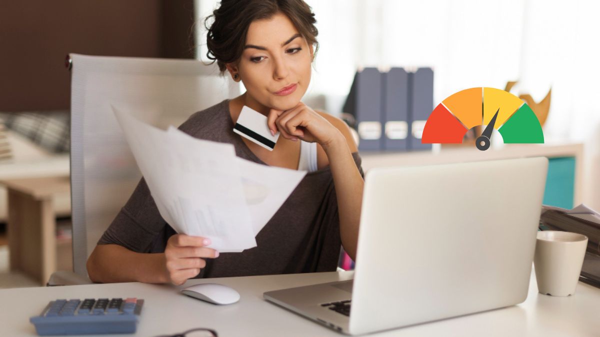 Bad credit loans from direct lenders – how different it could be