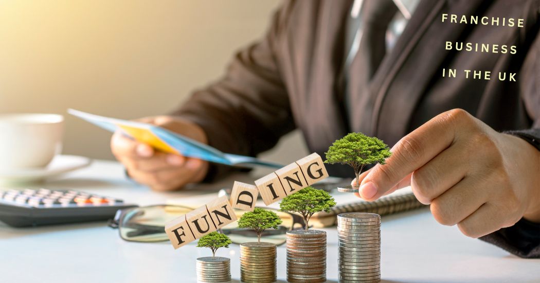 uk loan lender