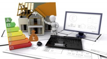 house renovation