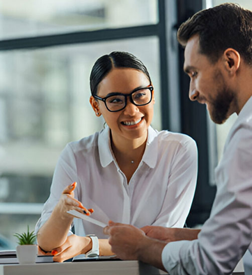approve your funds as private lenders for bad credit