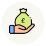 personal loan