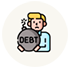 debt consolidation loans