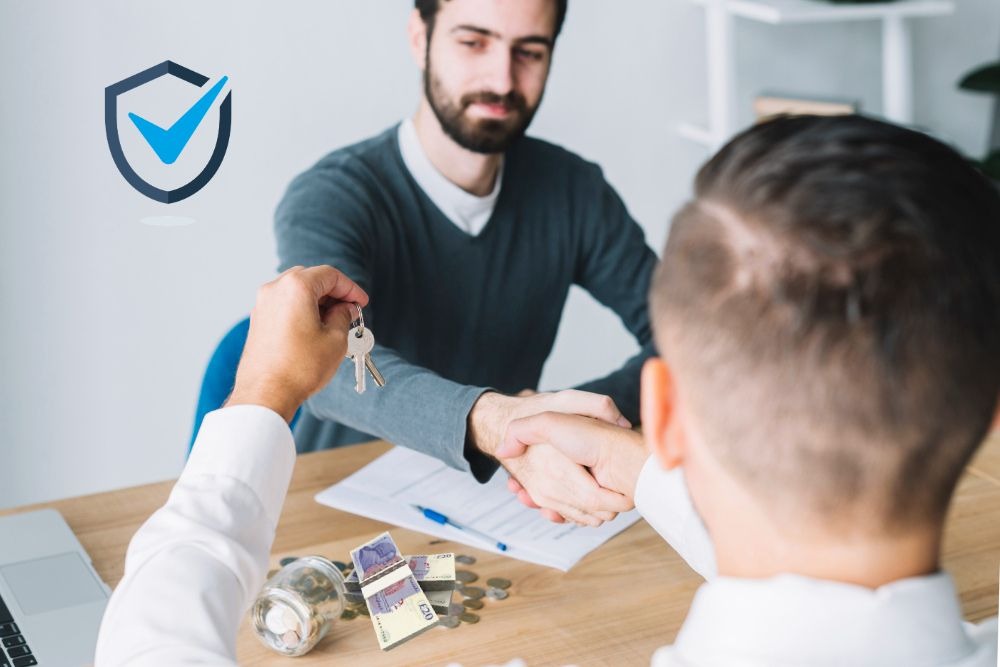  guarantor loans with sameday payout